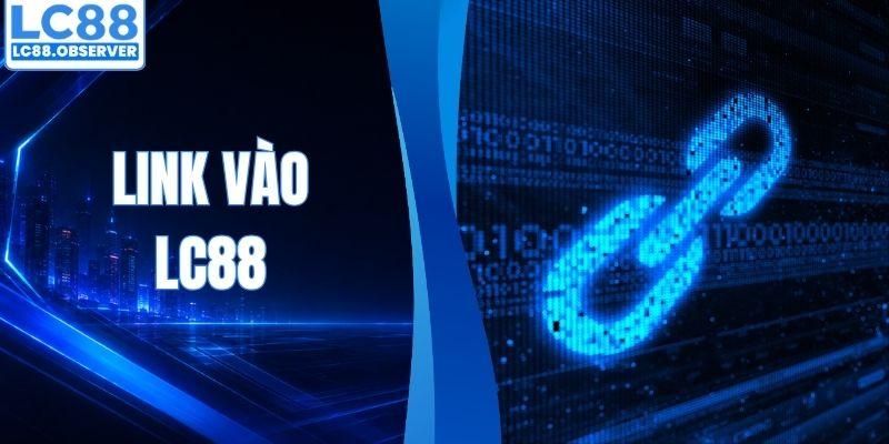 Link vào LC88